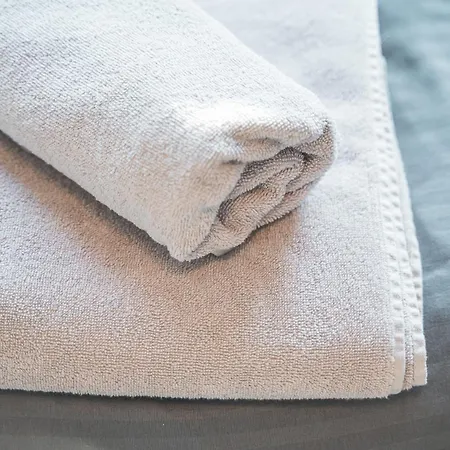 Raumschmide 3* Lorch