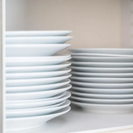 Aparthotel Raumschmide 3*