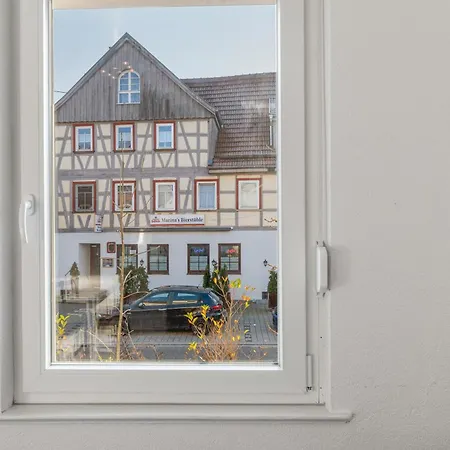 Monteurwohnungen In *