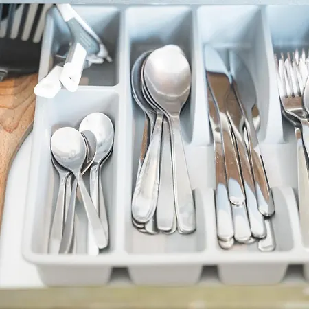 Aparthotel Raumschmide Lorch