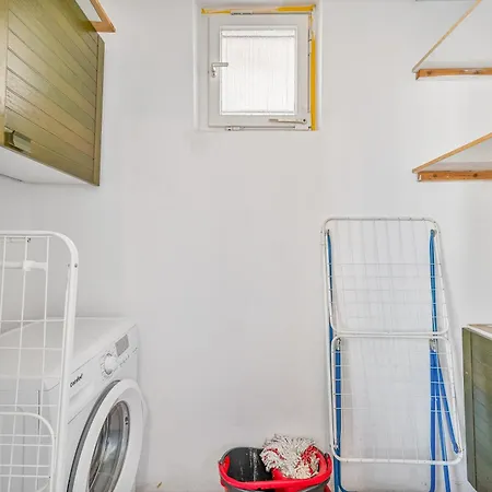 Raumschmide Aparthotel 3*