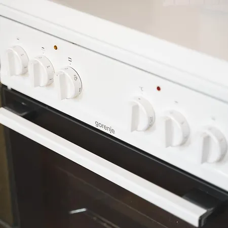 Aparthotel Raumschmide Lorch