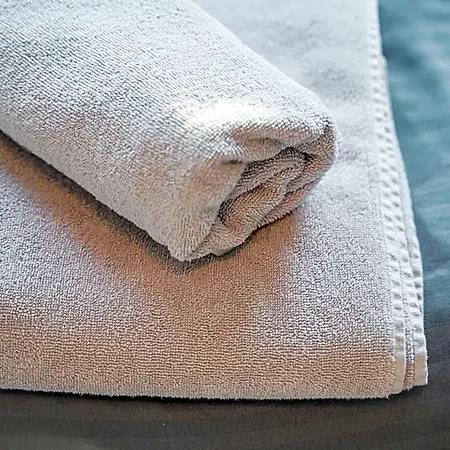 Raumschmide Aparthotel 3*