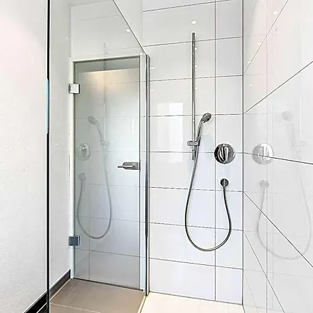 Aparthotel Raumschmide