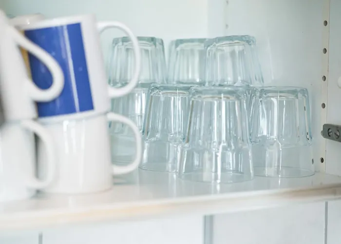 Apartahotel Raumschmide 3*