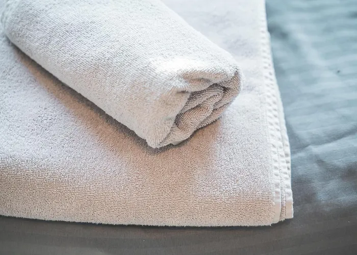 Raumschmide 3* Lorch