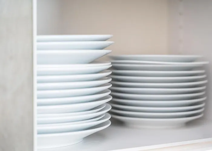 Apartahotel Raumschmide 3*