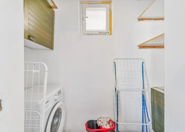 Raumschmide Apartahotel 3*