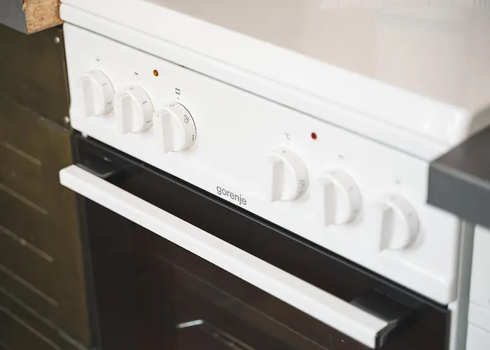 Apartahotel Raumschmide Lorch